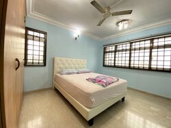 Blk 859 Jurong West Street 81 (Jurong West), HDB 5 Rooms #458956291
